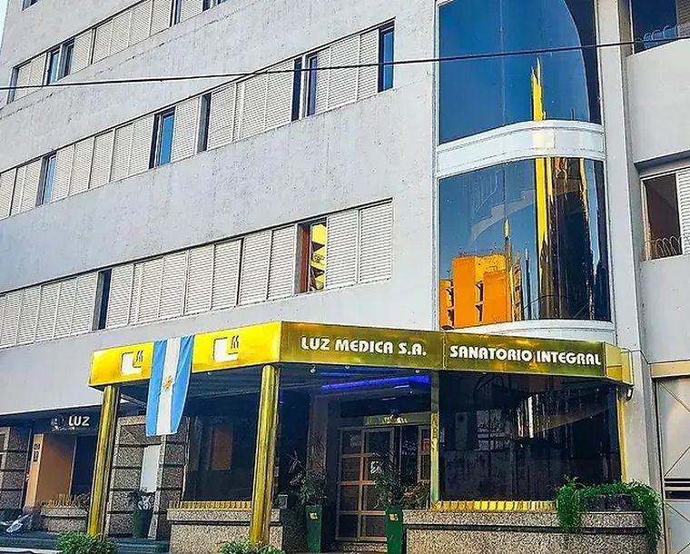 Foto: Contexto Tucumán