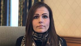 Lucy Domaille ha renunciado a su anonimato como víctima de un delito sexual para contar su historia.