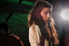 estas son las obras ganadoras de la fiesta provincial del teatro