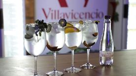 Villavicencio continúa con su compromiso con el medioambiente en Mendoza