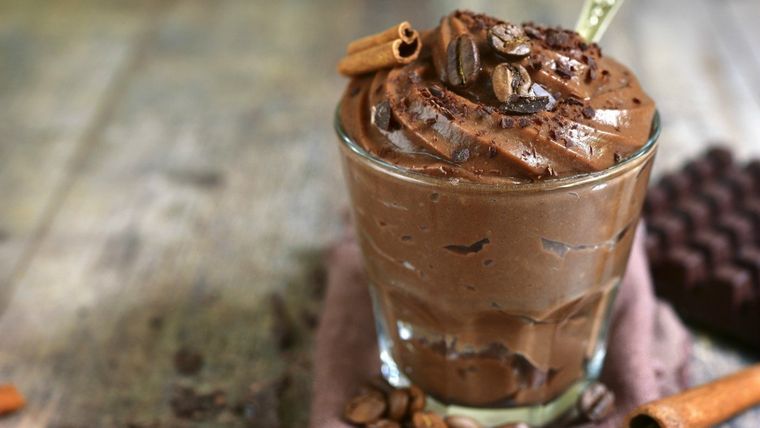 Foto: https://okdiario.com/recetas/mousse-cafe-1962429