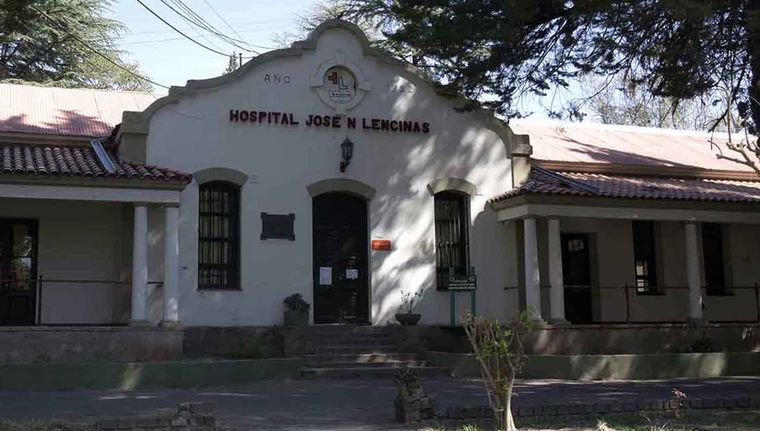 Foto: Alf Ponce Mercado/MDZ