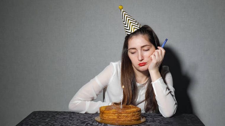 Cumpleaños