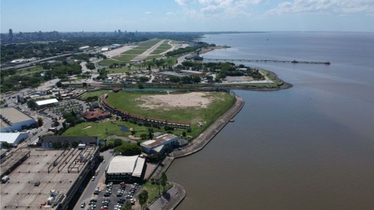 Foto: Informe Político