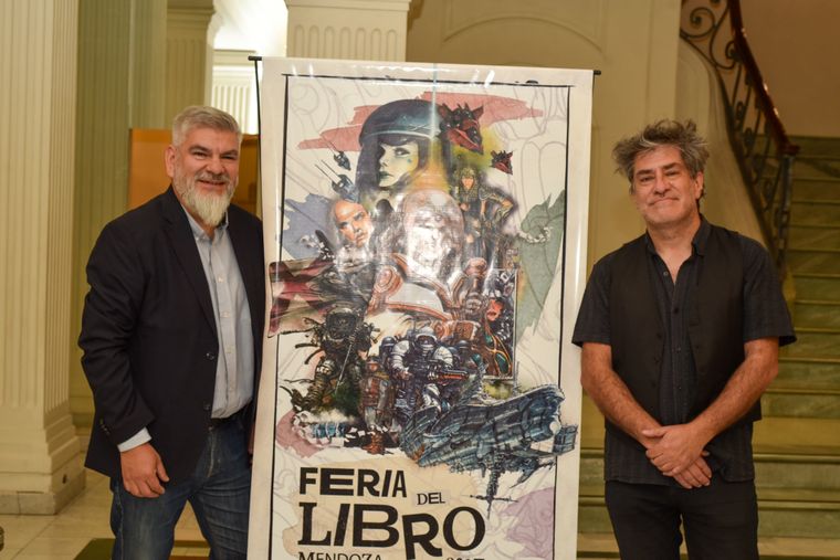 No te pierdas la galería de fotos, al final de la&nbsp; nota.