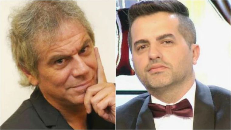 Bendita y LAM en la encrucijada por el rating