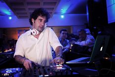 Foto: Pachy Reynoso/MDZ