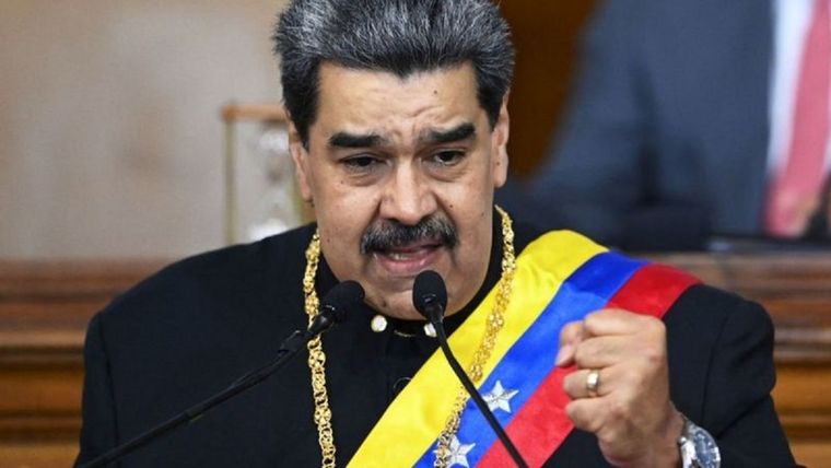 Foto: GETTY IMAGES