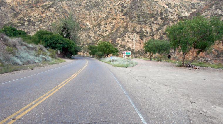 Foto ilustrativa. Foto: ALF PONCE MERCADO / MDZ