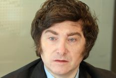 Nuevo revés judicial para Javier Milei: la Justicia ordenó reabrir la paritaria nacional docente