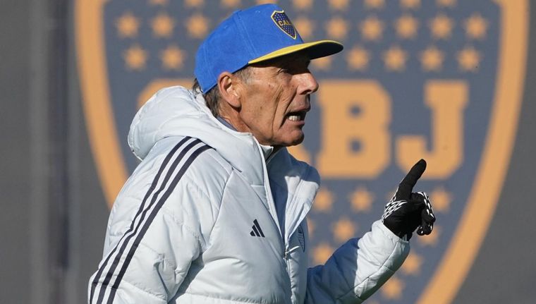 Miguel Russo Boca DT.jpg