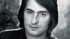 Este 2023 se cumplieron 50 años del fallecimiento de Nino Bravo. Foto: Nino Bravo/ Instagram