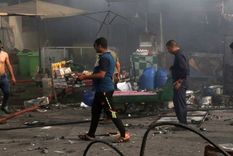 Foto: Noticieros Televisa