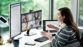 Quienes hoy tienen home office no vuelven a la presencialidad 100% ni aún por mejor sueldo.