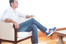 juan manuel urtubey: necesitamos mucho mas que peronistas desencantados