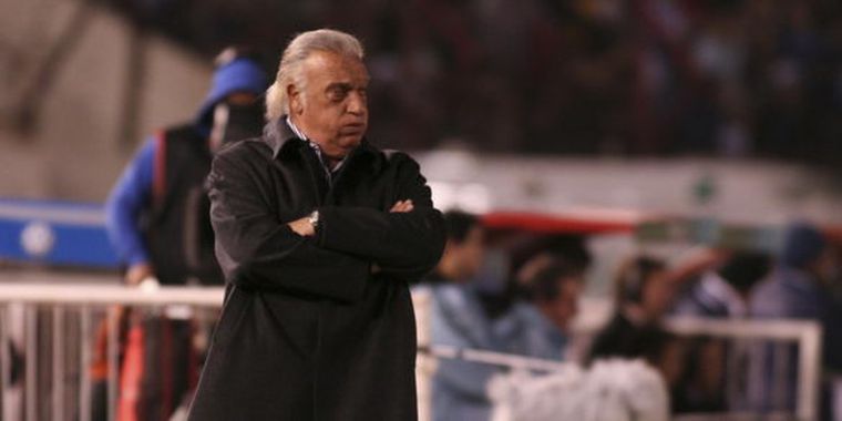 Foto: Fotobaires