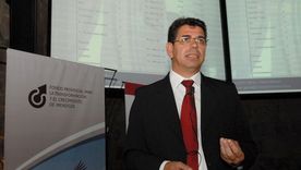 Foto: Nacho Gaffuri / MDZ