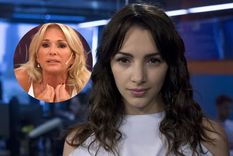 Un caso que no se cierra y acusaciones que no terminan. Créditos: Archivo MDZ