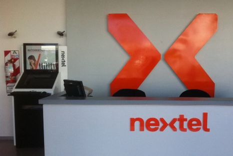 Nextel se quedaría en Argentina, apostando por servicios 4G