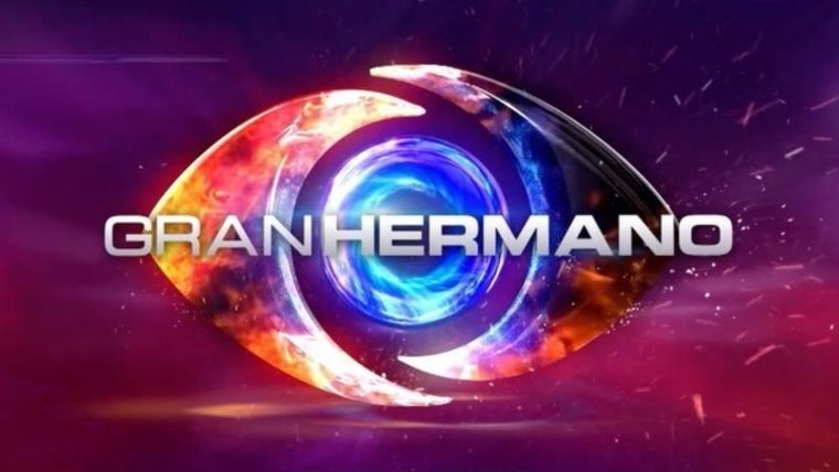 El fundador de la Red LibreMentes, Pablo Salum, fue quien radicó la denuncia. Foto: Instagram @granhermanoar.