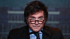 El presidente Javier Milei planteó el equilibrio fiscal como eje articulador de toda la política económica, pero faltan precisiones sobre la pauta de ingresos y egresos de la administración para 2026.