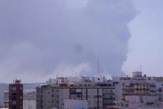 panico en siberia por una falsa noticia del ministerio de emergencias