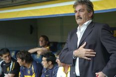 lavolpe conto por que perdio el campeonato con boca
