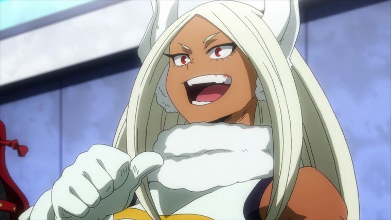 Así se vería este personaje en la vida real, según la inteligencia artificial. Foto: Archivo