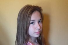 Víctima Florencia fue brutalmente asesinada en Gutiérrez.