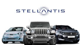 Autos eléctricos: Stellantis consolida su liderazgo en España