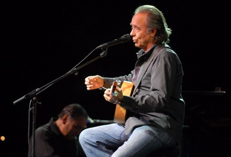 Foto: Gerardo Gómez/ MDZ