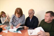 el intendente pro que sumo a chiche duhalde a su campana