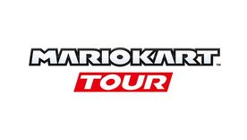 Se viene Mario Kart Tour para móviles