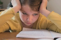 Wumbox es una plataforma de aprendizaje adaptativo con distintos módulos y actividades que potencian el aprendizaje de niños y niñas de 4 a 12 años. Foto: Archivo MDZ