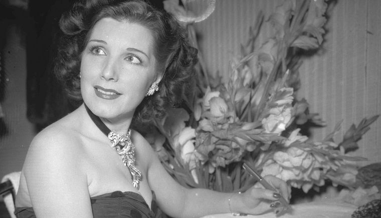 Foto: Radio Gladys Palmera