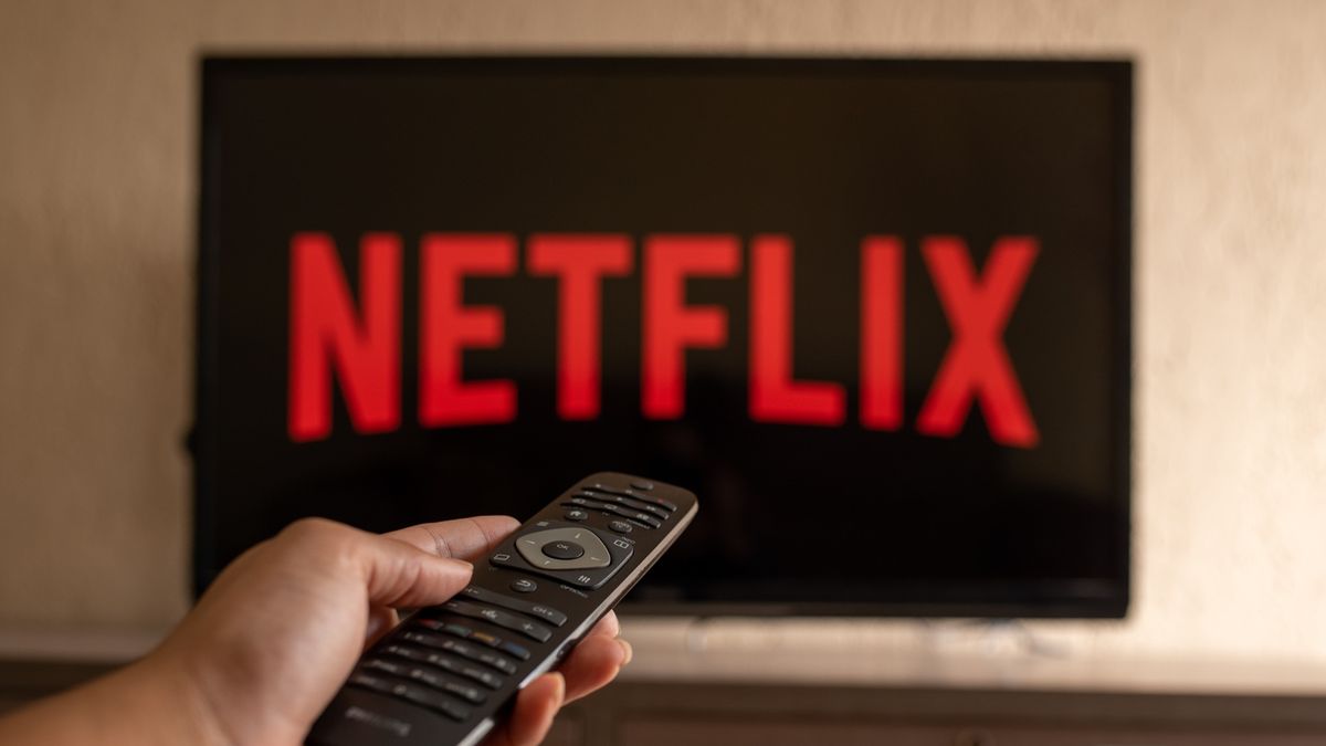 ¿LG o TCL? El mejor Smart TV para ver Netflix