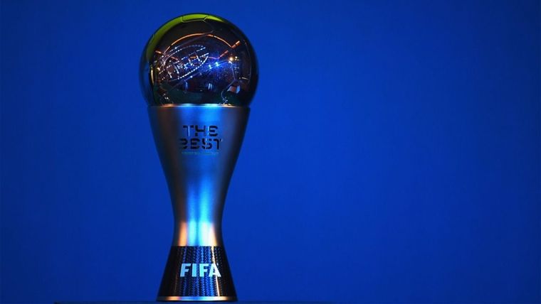 La gala todavía no tiene fecha confirmada. Foto: Archivo