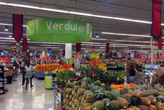 Foto: Federico Croce/MDZ