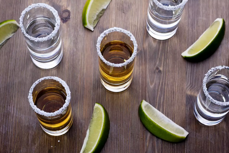 Foto: MyRecipes