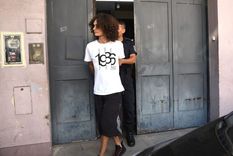 condenaron a 3 anos de prision al hijo motochorro de federica pais