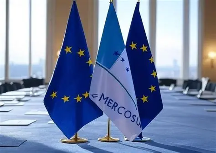 La Unión Europea ha establecido un marco legislativo integral para fomentar la sostenibilidad. La Unión Europea ha establecido un marco legislativo integral para fomentar la sostenibilidad.