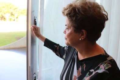 MDZol | Foto: GERARDO LISSARDY / BBC MUNDO