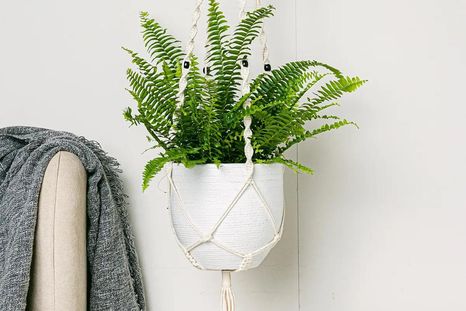 Reconfigura tu casa. Reconfigura tu casa.