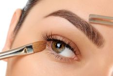 ¿Conoces esta nueva técnica?