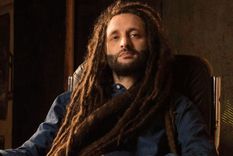 quien es alborosie, el artista que cancelo su show en mendoza por coronavirus