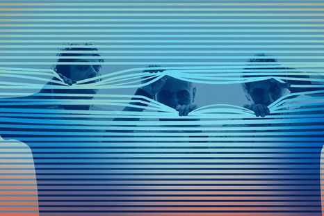 Ford y Soda Stereo: una alianza histórica para la gira Ecos 2026 Ford y Soda Stereo: una alianza histórica para la gira Ecos 2026