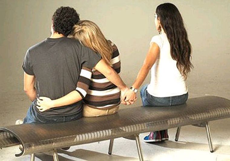 Foto: 1.bp.blogspot.com