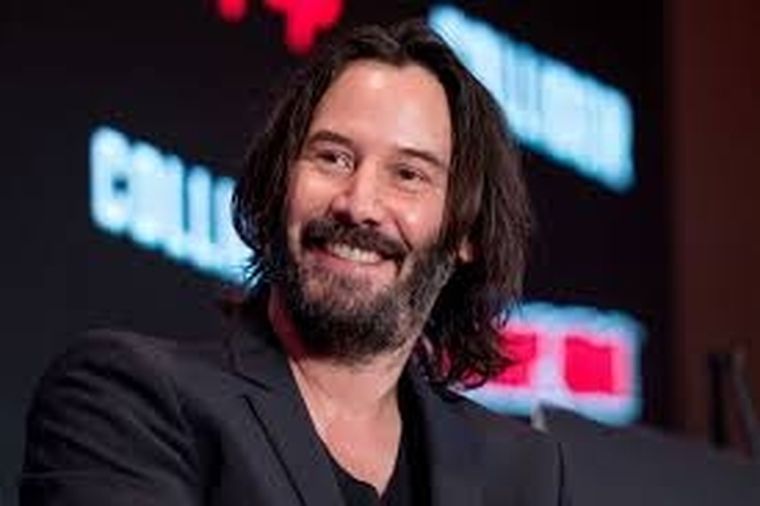 Fueron recuperados seis exclusivos relojes que habían sido robados al actor canadiense Keanu Reeves en Chile, en 2023.