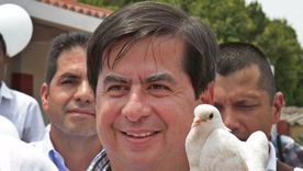 Qué sigue al histórico acuerdo entre las FARC y el Gobierno colombiano