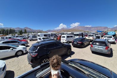 MDZol | 1697370.jpeg